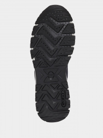 Кросівки Geox Delray модель U04A7B-01422-C4002 Фото