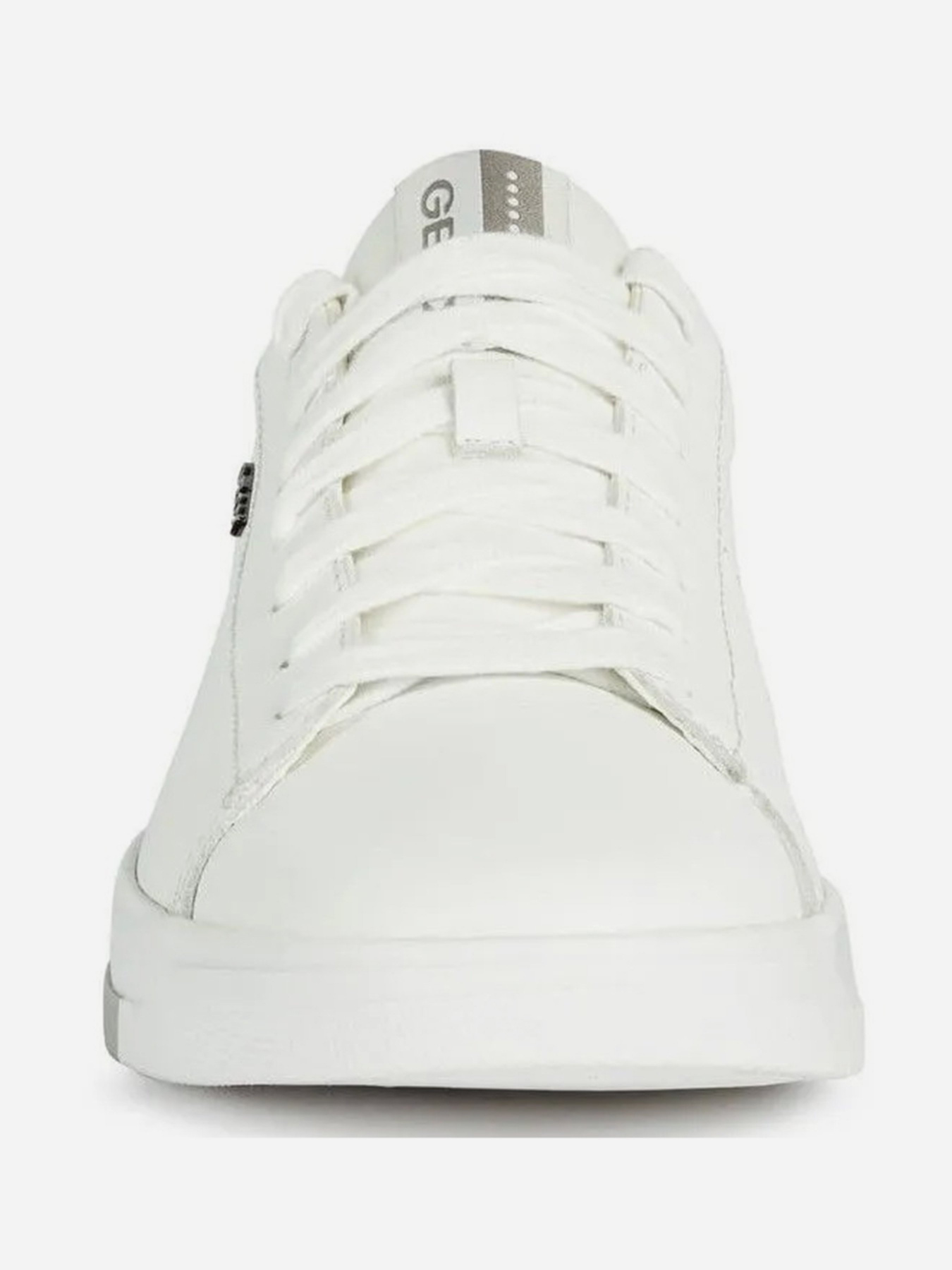 Напівчеревики Geox Segnale модель U04AGA-00085-C1000 Фото