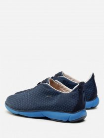 Кросівки Geox Nebula модель U04D7E-000KH-C4264 Фото