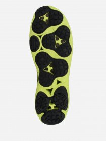 Кросівки повсякденні Geox Nebula модель U04D7E-000KH-C9299 Фото