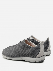 Кросівки Geox Nebula модель U04D7E-000KH-C9A1L Фото