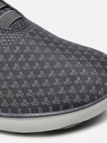 Кросівки повсякденні Geox Nebula модель U04D7E-000KH-C9A1L Фото