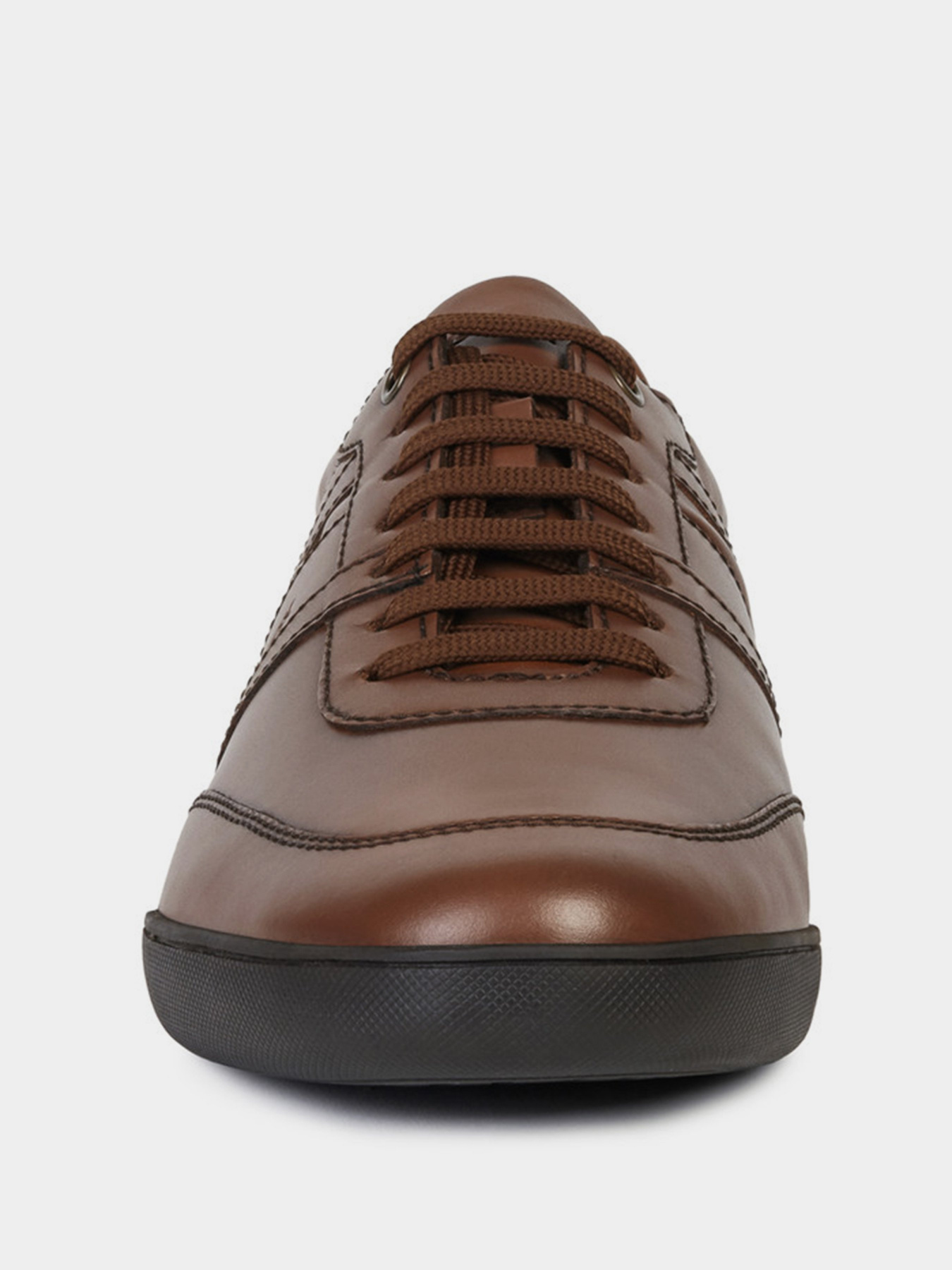 Кросівки повсякденні Geox Kristof модель U150EB-043BC-C6001 Фото