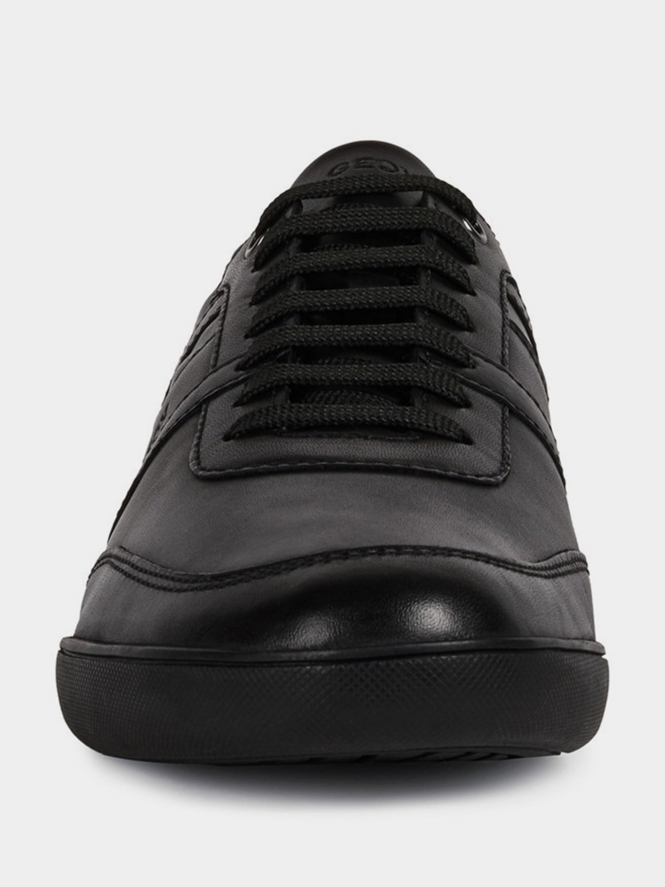 Кроссовки Geox Kristof модель U150EB-043BC-C9999 Фото