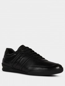 Кроссовки Geox Kristof модель U150EB-043BC-C9999 Фото