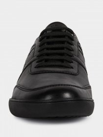 Кроссовки Geox Kristof модель U150EB-043BC-C9999 Фото