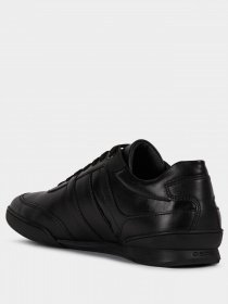 Кроссовки Geox Kristof модель U150EB-043BC-C9999 Фото