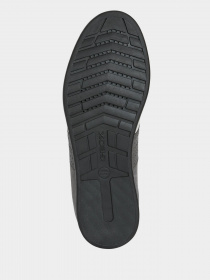 Кроссовки Geox Renan модель U154GB-022FU-C0105 Фото