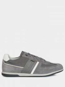 Кроссовки Geox Renan модель U154GB-022FU-C0105 Фото