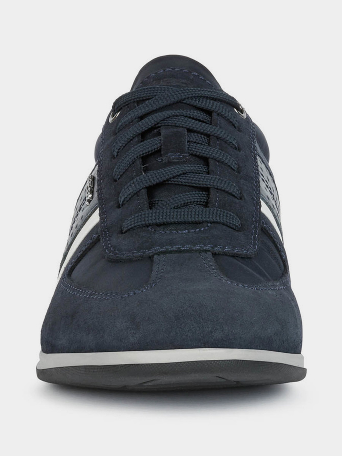 Кроссовки Geox Renan модель U154GB-022FU-C4002 Фото