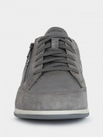 Кроссовки Geox Renan модель U154GD-022CL-C1006 Фото