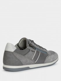 Кроссовки Geox Renan модель U154GD-022CL-C1006 Фото
