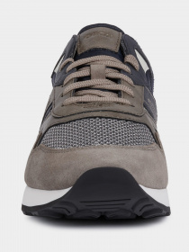 Кросівки Geox Vincit модель U155VA-0PTFU-C1153 Фото