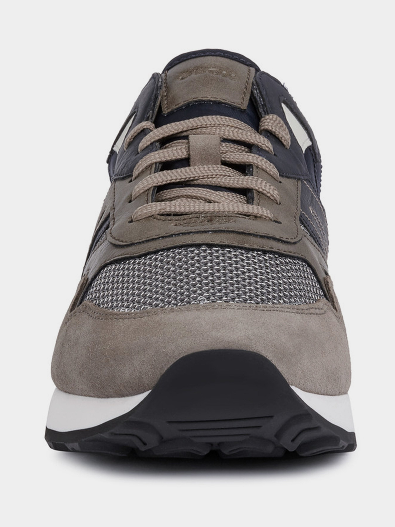 Кросівки повсякденні Geox Vincit модель U155VA-0PTFU-C1153 Кросівки повсякденні Geox Vincit модель U155VA-0PTFU-C1153 Фото