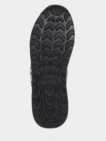 Кросівки Geox Vincit модель U155VA-0PTFU-C1292 Фото