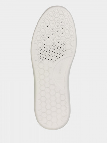 Напівчеревики Geox Alonisso модель U155WA-00022-C4002 Напівчеревики Geox Alonisso модель U155WA-00022-C4002 Фото