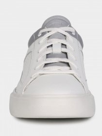 Напівчеревики Geox DEIVEN модель U155WA-0003C-C1000 Фото