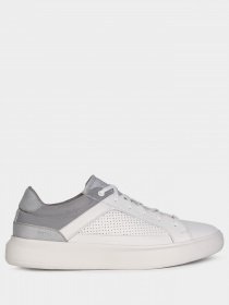 Напівчеревики Geox DEIVEN модель U155WA-0003C-C1000 Фото