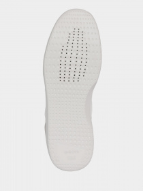 Полуботинки Geox Kennet модель U156FA-01422-C1010 Полуботинки Geox Kennet модель U156FA-01422-C1010 Фото