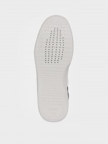 Полуботинки Geox Kennet модель U156FA-01422-C4002 Фото