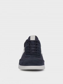 Напівчеревики Geox Kennet модель U156FA-01422-C4002 Фото