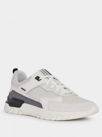 Кросівки Geox Grecale модель U158ZC-02214-C1352 Фото