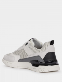 Кросівки Geox Grecale модель U158ZC-02214-C1352 Фото