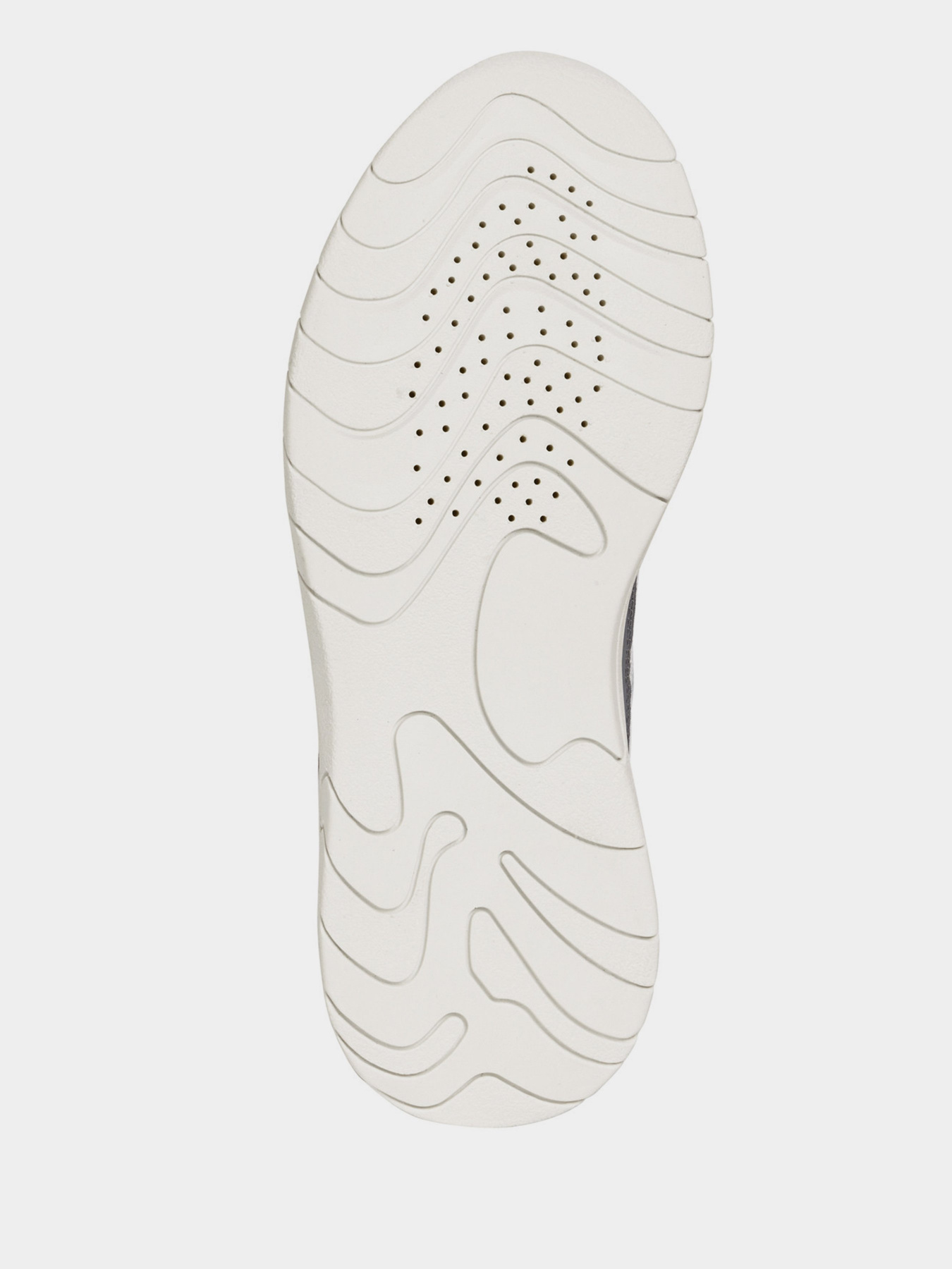 Кросівки повсякденні Geox Grecale модель U158ZC-02214-C1352 Кросівки повсякденні Geox Grecale модель U158ZC-02214-C1352 Фото