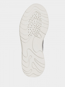 Кросівки повсякденні Geox Grecale модель U158ZC-02214-C1352 Кросівки повсякденні Geox Grecale модель U158ZC-02214-C1352 Фото