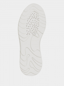 Кросівки Geox Grecale модель U158ZC-02214-C4002 Фото