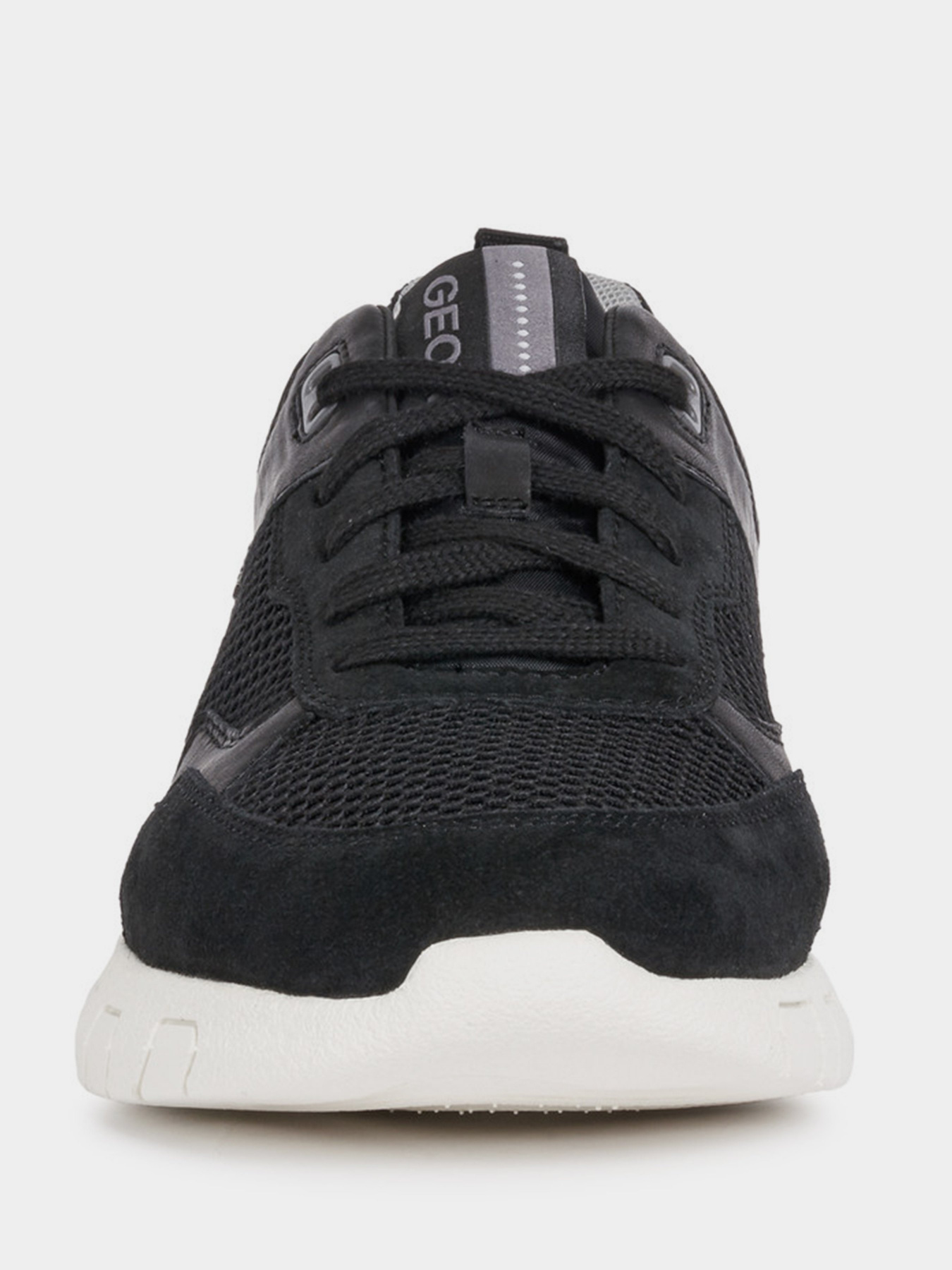 Кросівки Geox Grecale модель U158ZC-02214-C9997 Фото