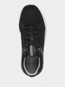 Кросівки Geox Grecale модель U158ZC-02214-C9997 Фото