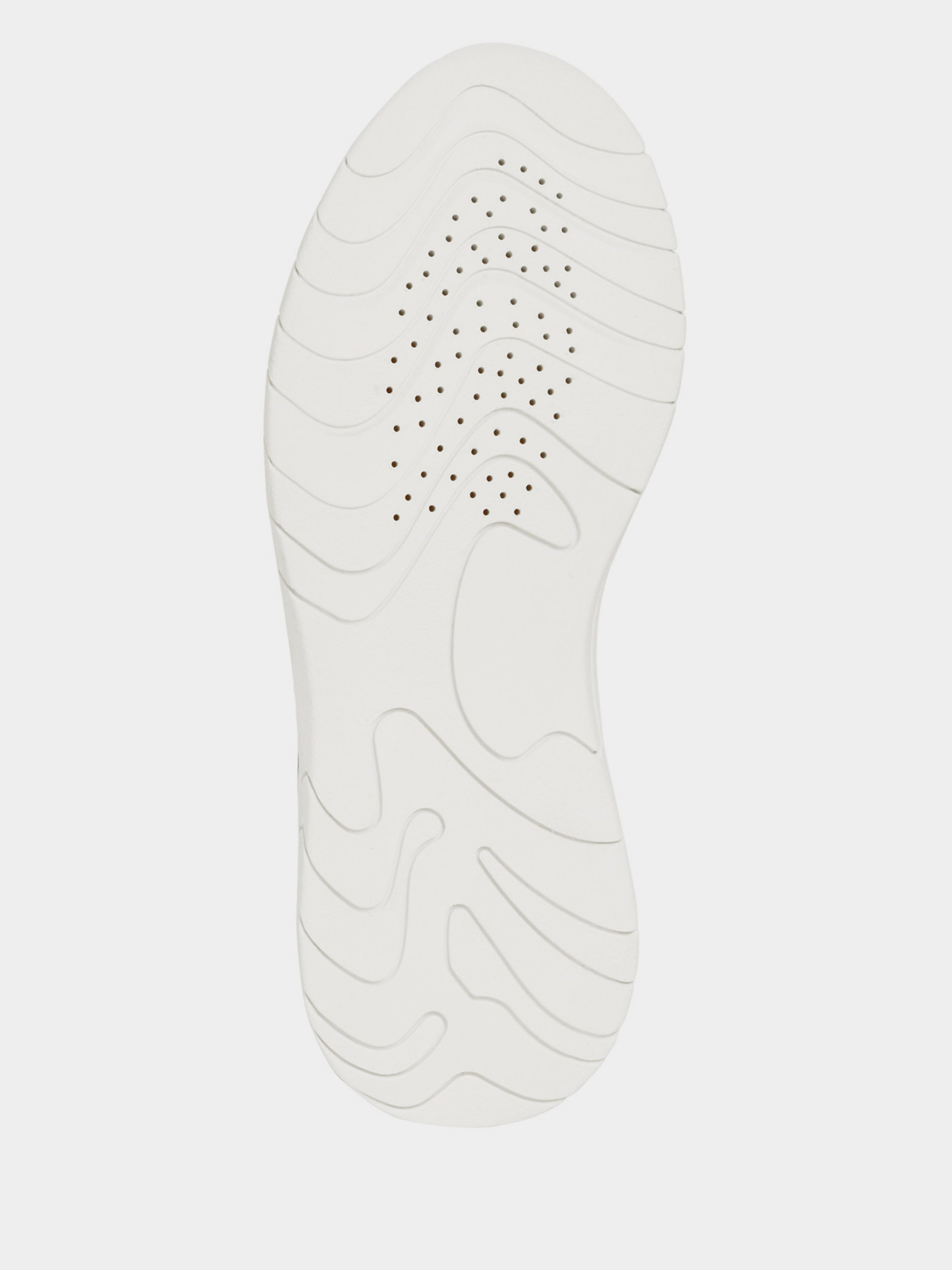 Кросівки повсякденні Geox Grecale модель U158ZC-02214-C9997 Фото