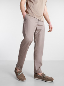 Мокасини Geox Calarossa модель U159FC-00022-C1018 Фото