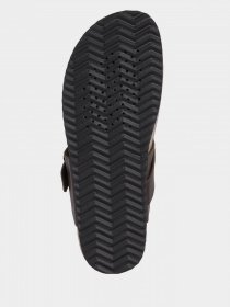 Шльопанці Geox Ghita модель U159VD-000EK-C6024 Фото