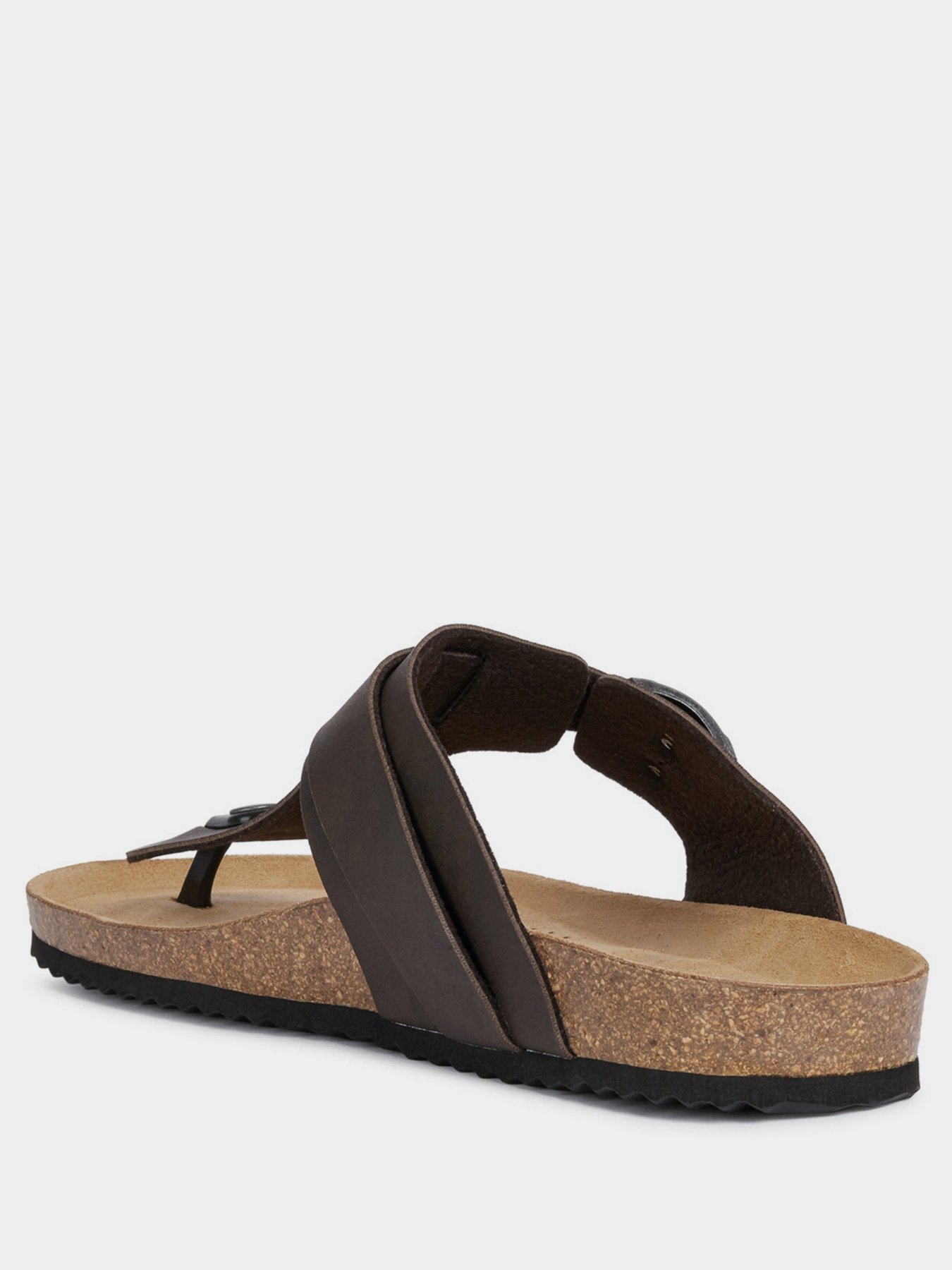 Шльопанці Geox Ghita модель U159VD-000EK-C6024 Фото