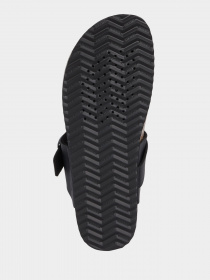 Шльопанці Geox Ghita модель U159VD-000EK-C9999 Фото