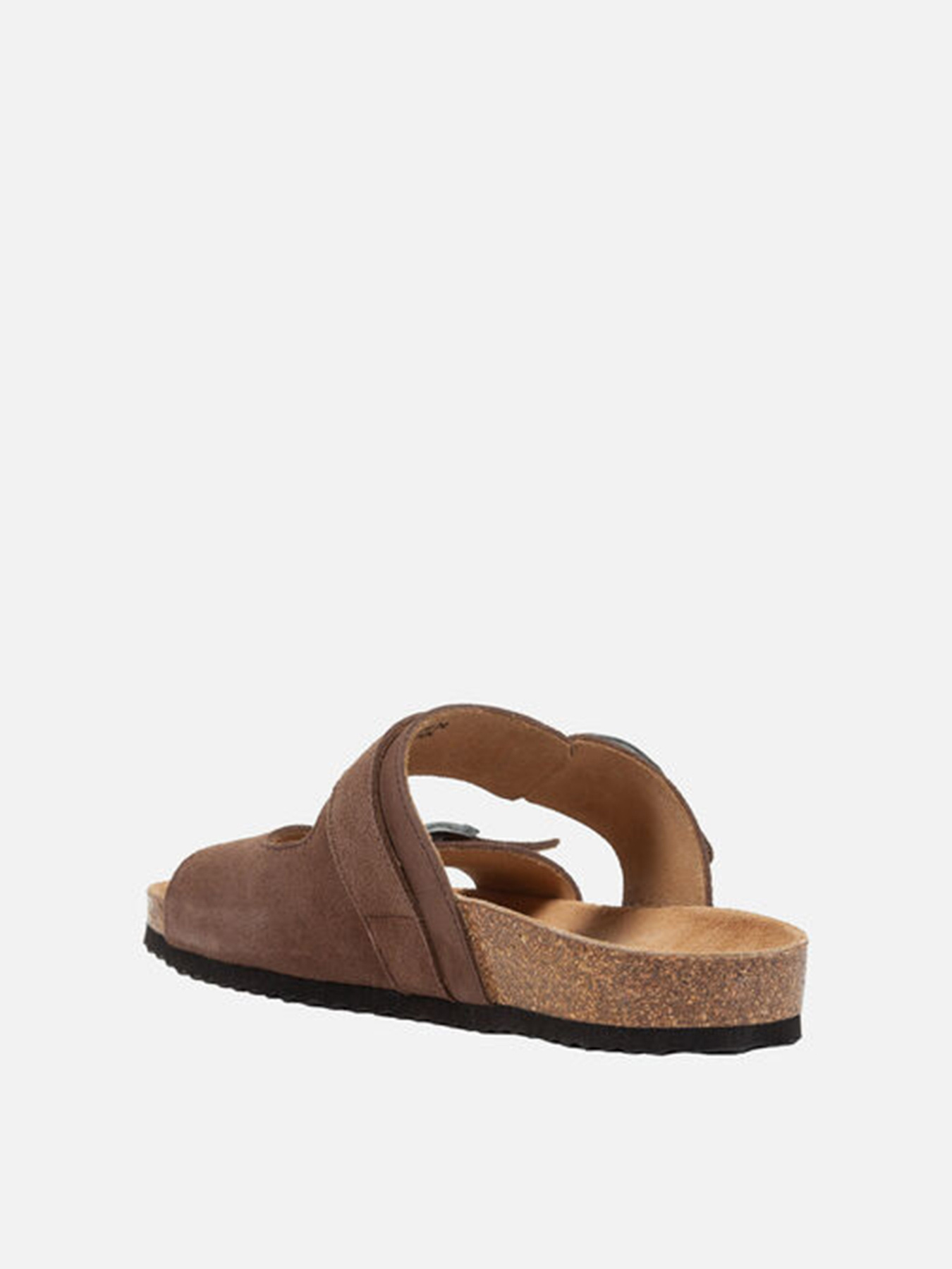 Шльопанці Geox Ghita Модель U159VE-00022-C1018 Фото