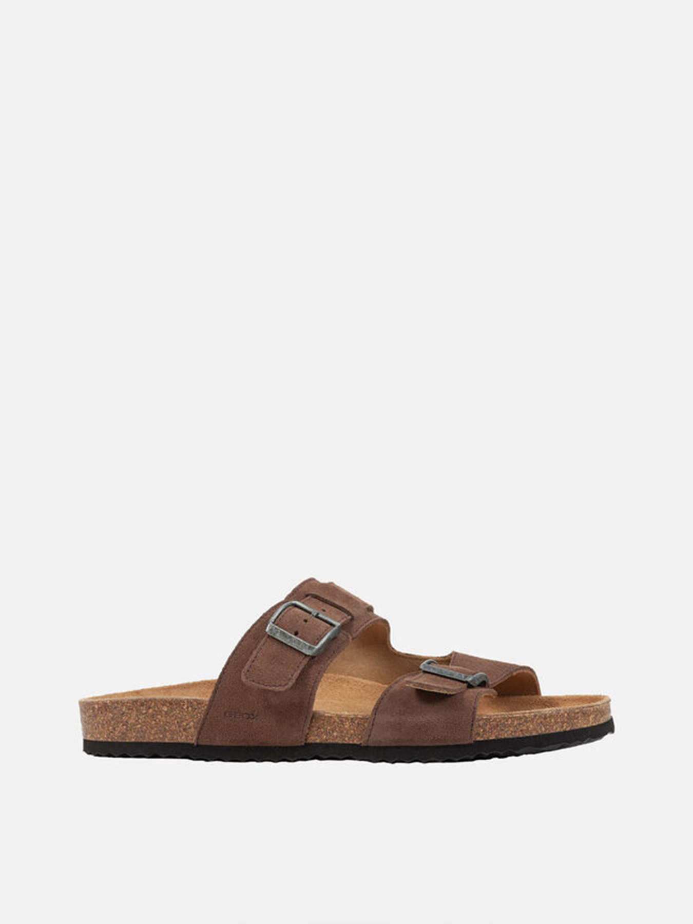 Шльопанці Geox Ghita Модель U159VE-00022-C1018 Фото