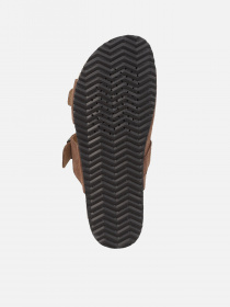 Шльопанці Geox Ghita Модель U159VE-00022-C1018 Фото