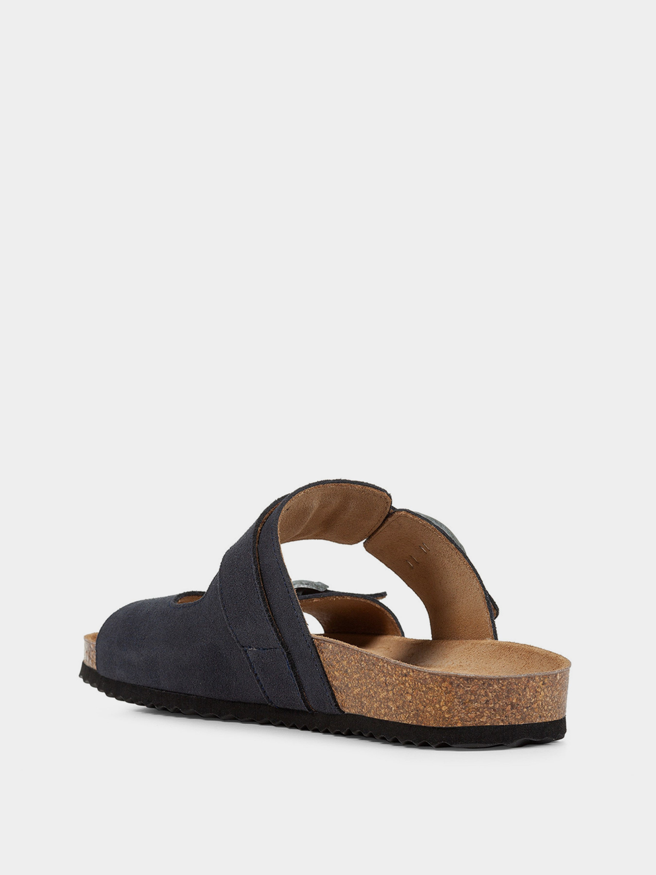 Шльопанці Geox Ghita модель U159VE-00022-C4002 Фото