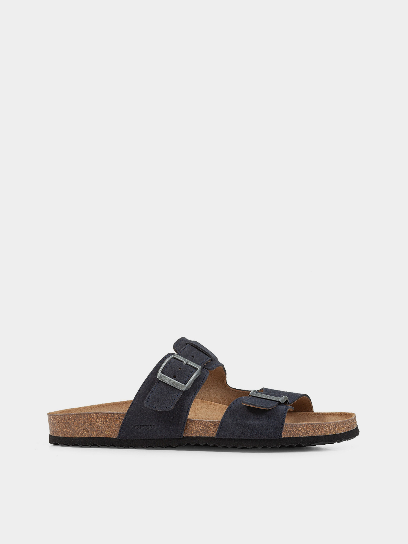 Шльопанці Geox Ghita модель U159VE-00022-C4002 Фото