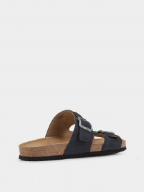 Шльопанці Geox Ghita модель U159VE-00022-C4002 Фото