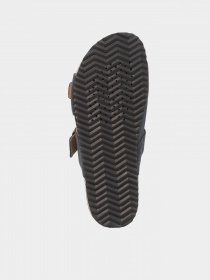 Шльопанці Geox Ghita модель U159VE-00022-C4002 Фото