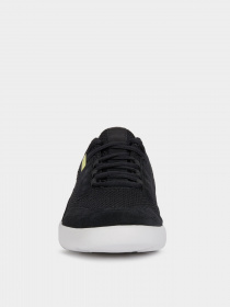 Кросівки повсякденні Geox U Smoother модель U15AFA-01422-C9997 Кросівки повсякденні Geox U Smoother модель U15AFA-01422-C9997 Фото