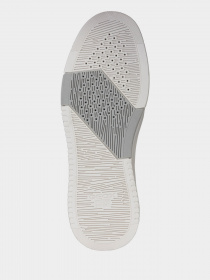 Полуботинки Geox Segnale модель U15AGB-0LM22-C9209 Фото