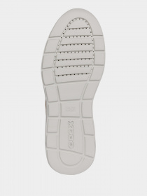 Кроссовки Geox DAMIANO модель U15ANA-0PT14-C5004 Фото