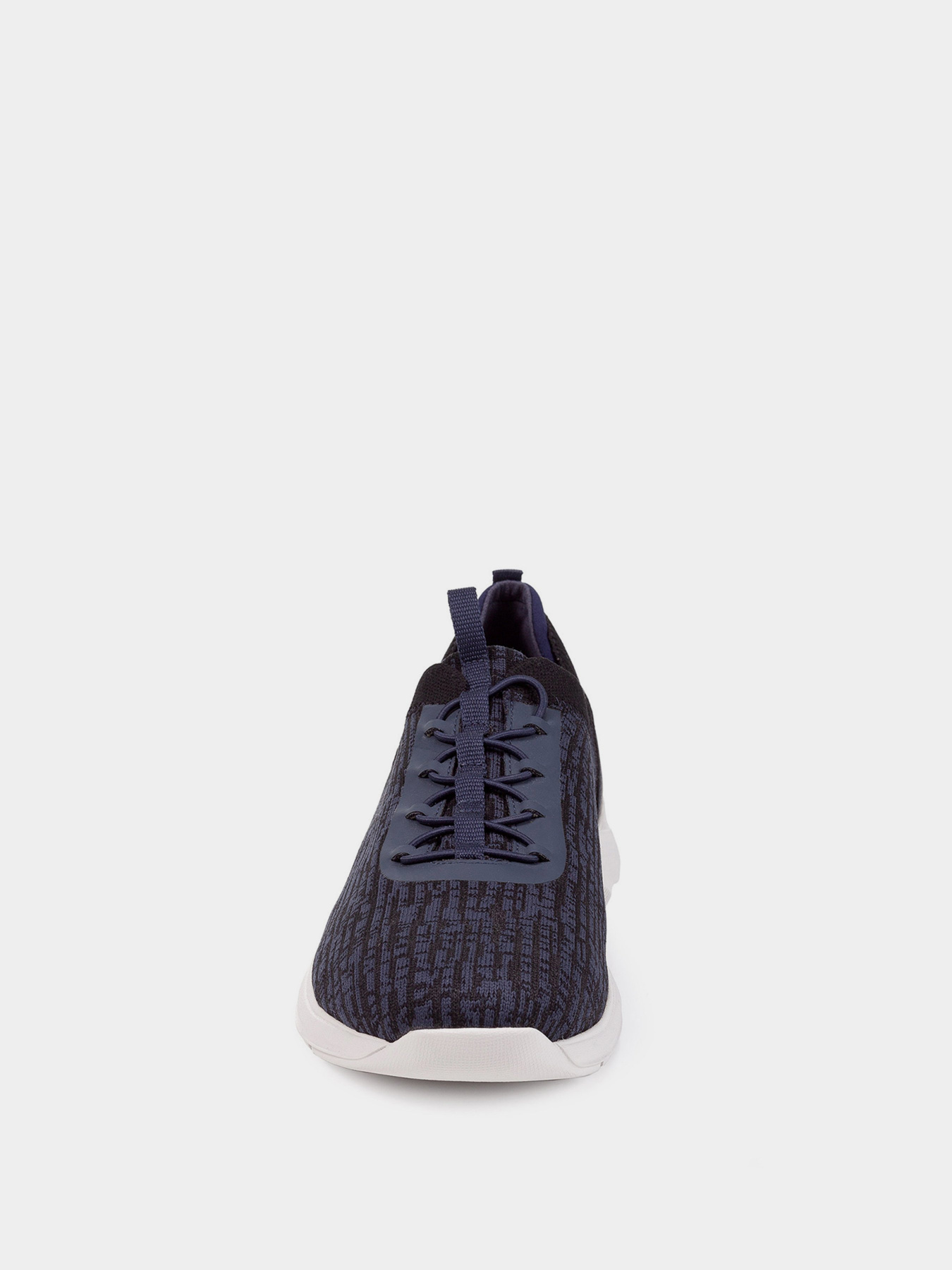 Кроссовки Geox Damiano модель U15AND-0006K-C4002 Фото