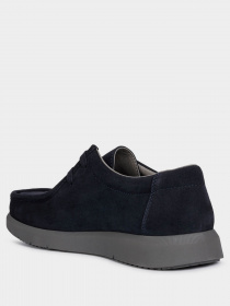 Напівчеревики Geox U Errico модель U15AYA-00022-C4002 Фото