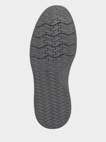 Напівчеревики Geox U Errico модель U15AYA-00022-C4002 Фото